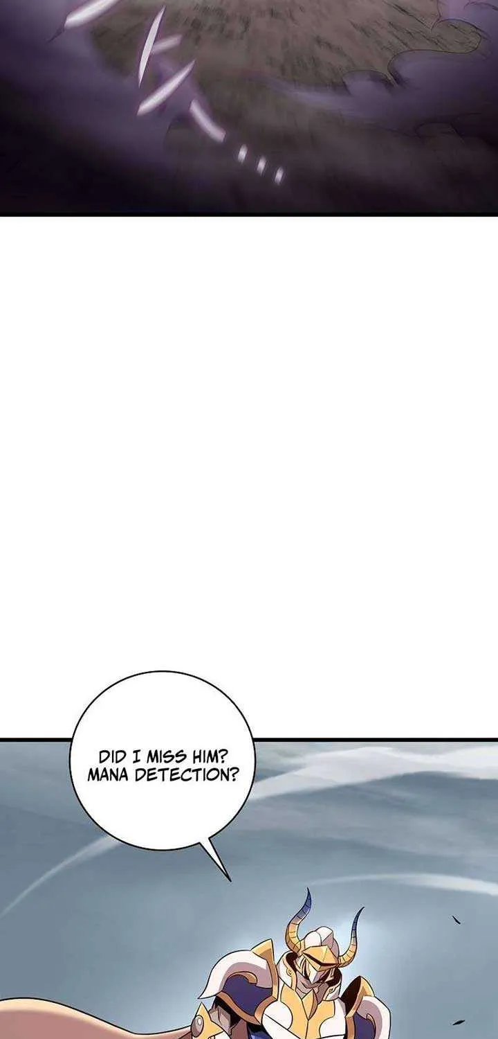 Read Arcane Sniper chapter 194 image 62 on Lezhin