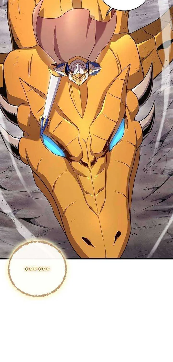 Read Arcane Sniper chapter 194 image 65 on Lezhin