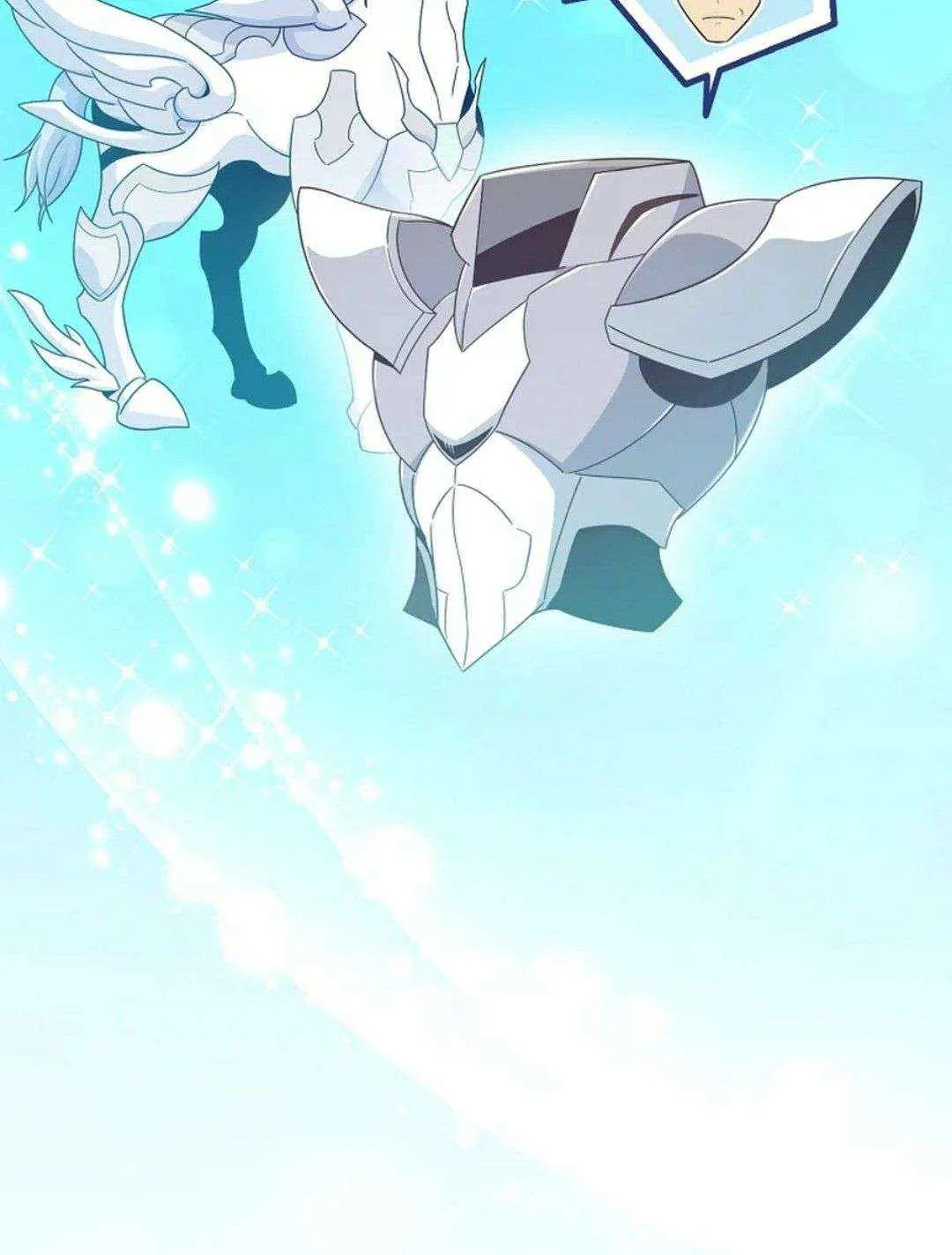Read Arcane Sniper chapter 195 image 10 on Lezhin
