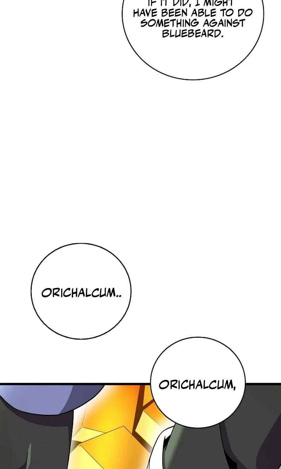 Read Arcane Sniper chapter 195 image 15 on Lezhin