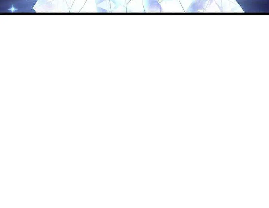 Read Arcane Sniper chapter 195 image 18 on Lezhin