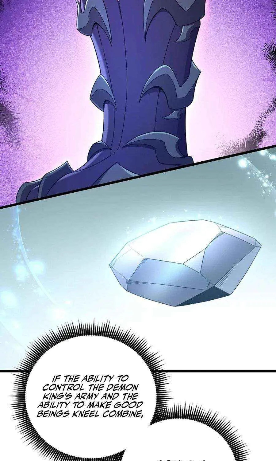 Read Arcane Sniper chapter 195 image 29 on Lezhin