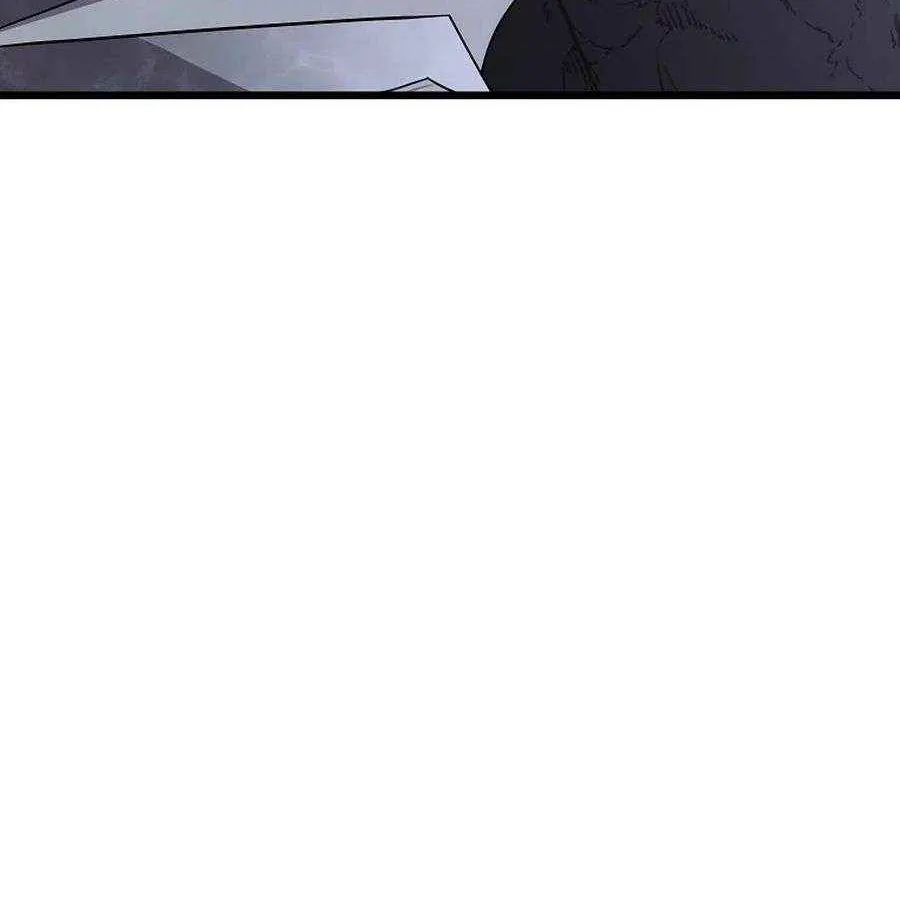 Read Arcane Sniper chapter 195 image 42 on Lezhin