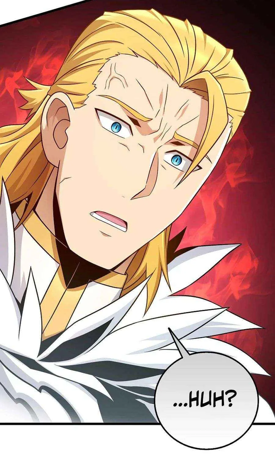 Read Arcane Sniper chapter 195 image 46 on Lezhin