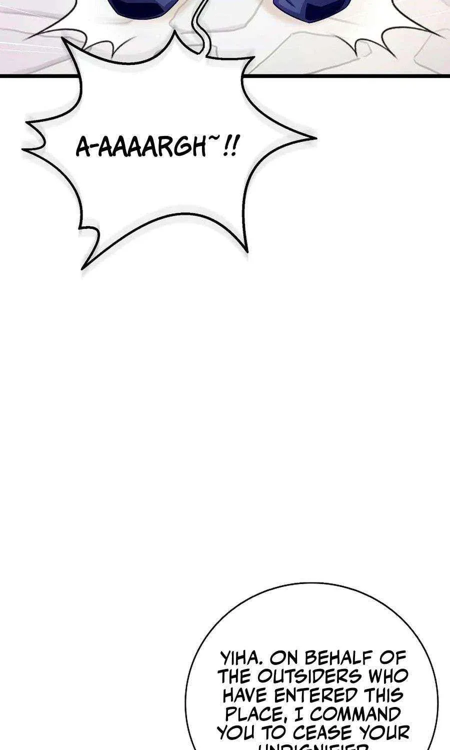 Read Arcane Sniper chapter 195 image 52 on Lezhin