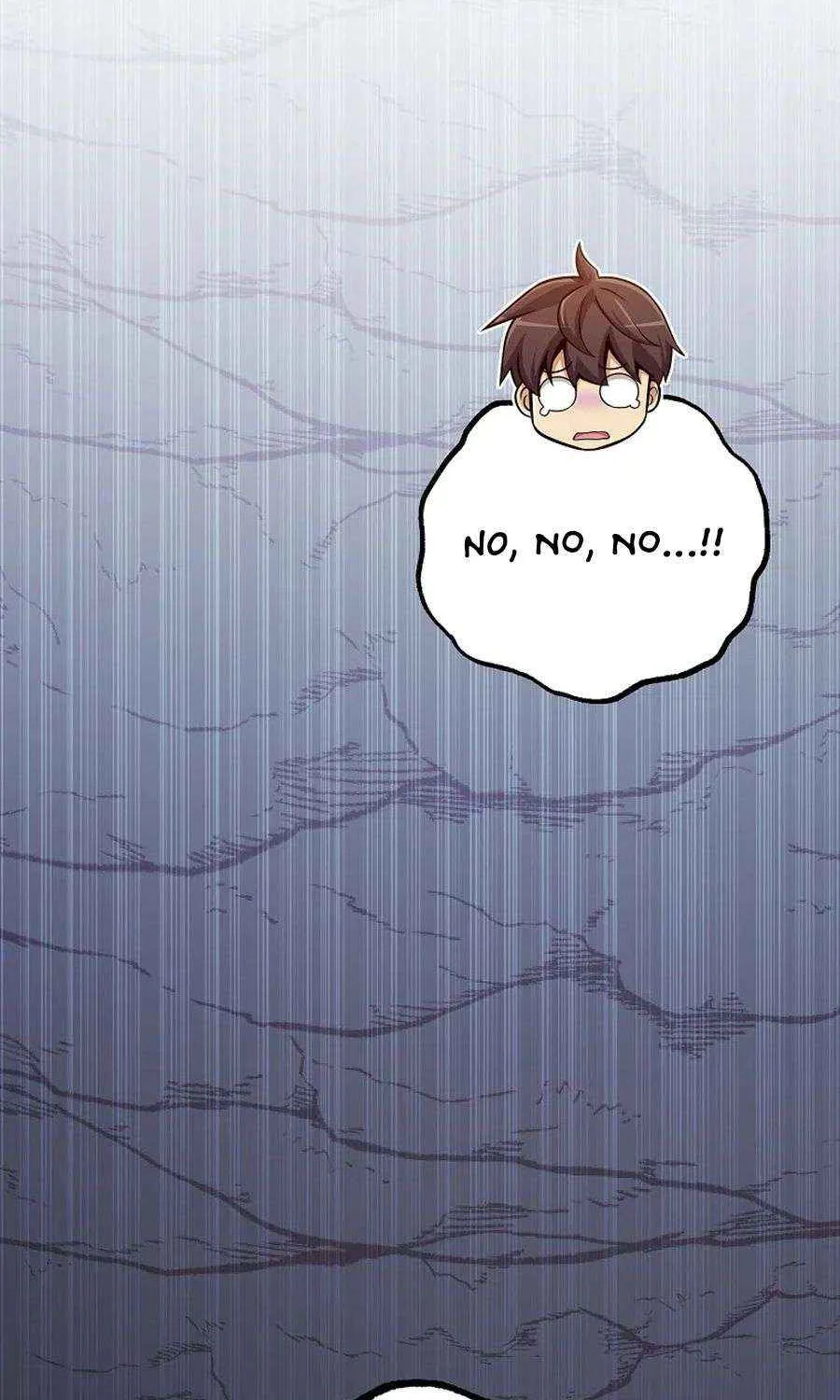 Read Arcane Sniper chapter 195 image 54 on Lezhin