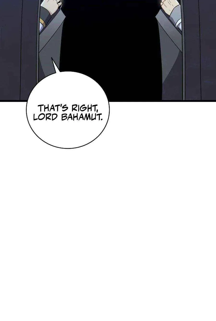 Read Arcane Sniper chapter 195 image 58 on Lezhin