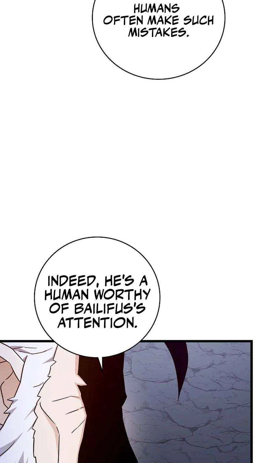 Read Arcane Sniper chapter 195 image 61 on Lezhin