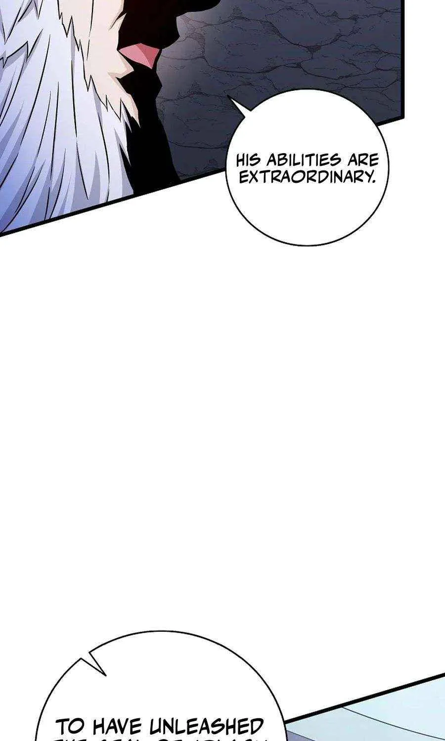 Read Arcane Sniper chapter 195 image 62 on Lezhin