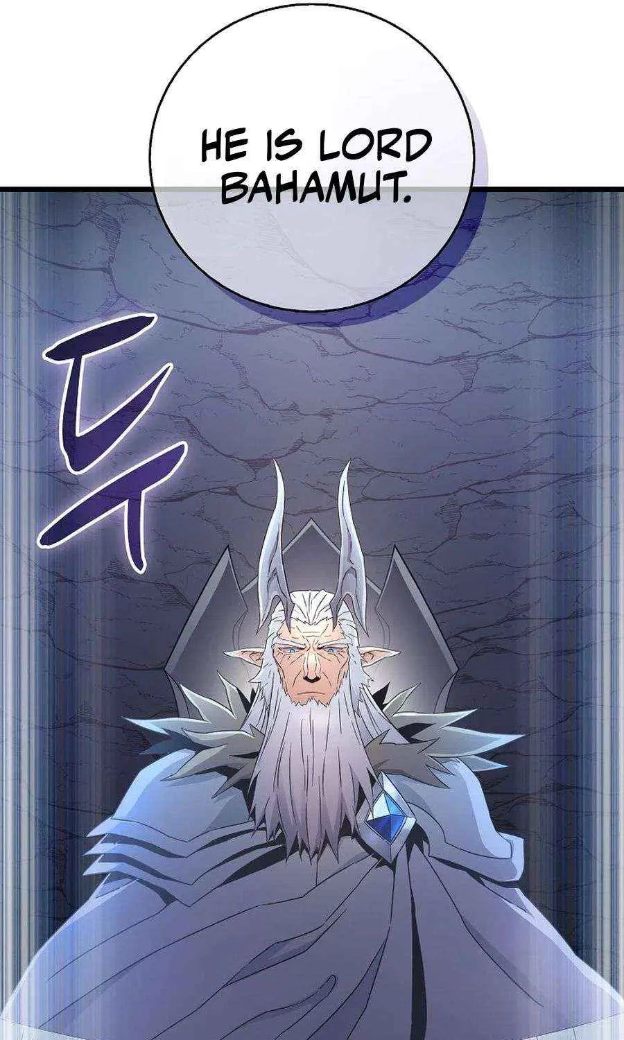 Read Arcane Sniper chapter 195 image 67 on Lezhin