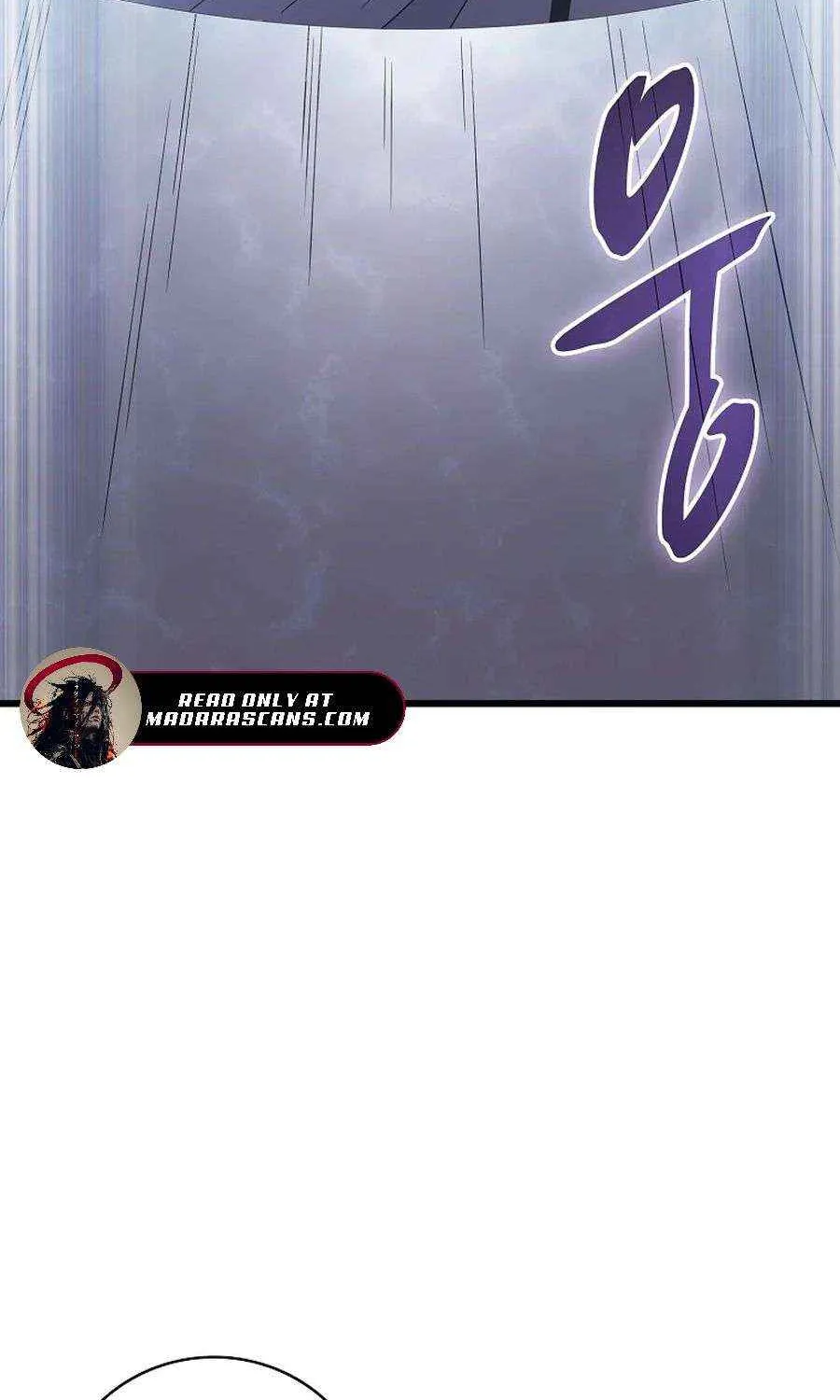 Read Arcane Sniper chapter 195 image 68 on Lezhin