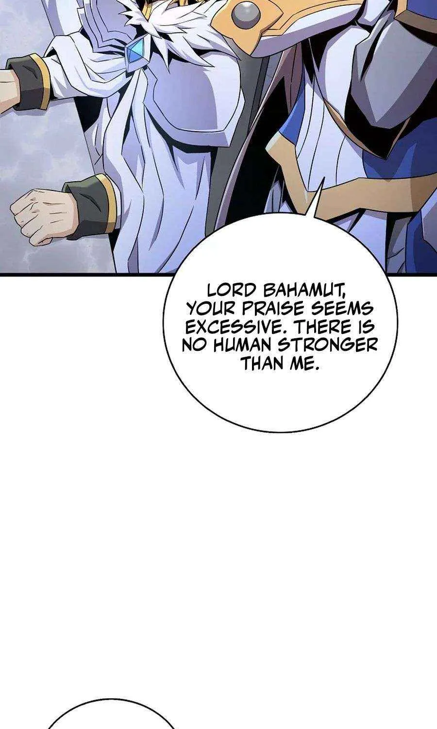 Read Arcane Sniper chapter 195 image 71 on Lezhin