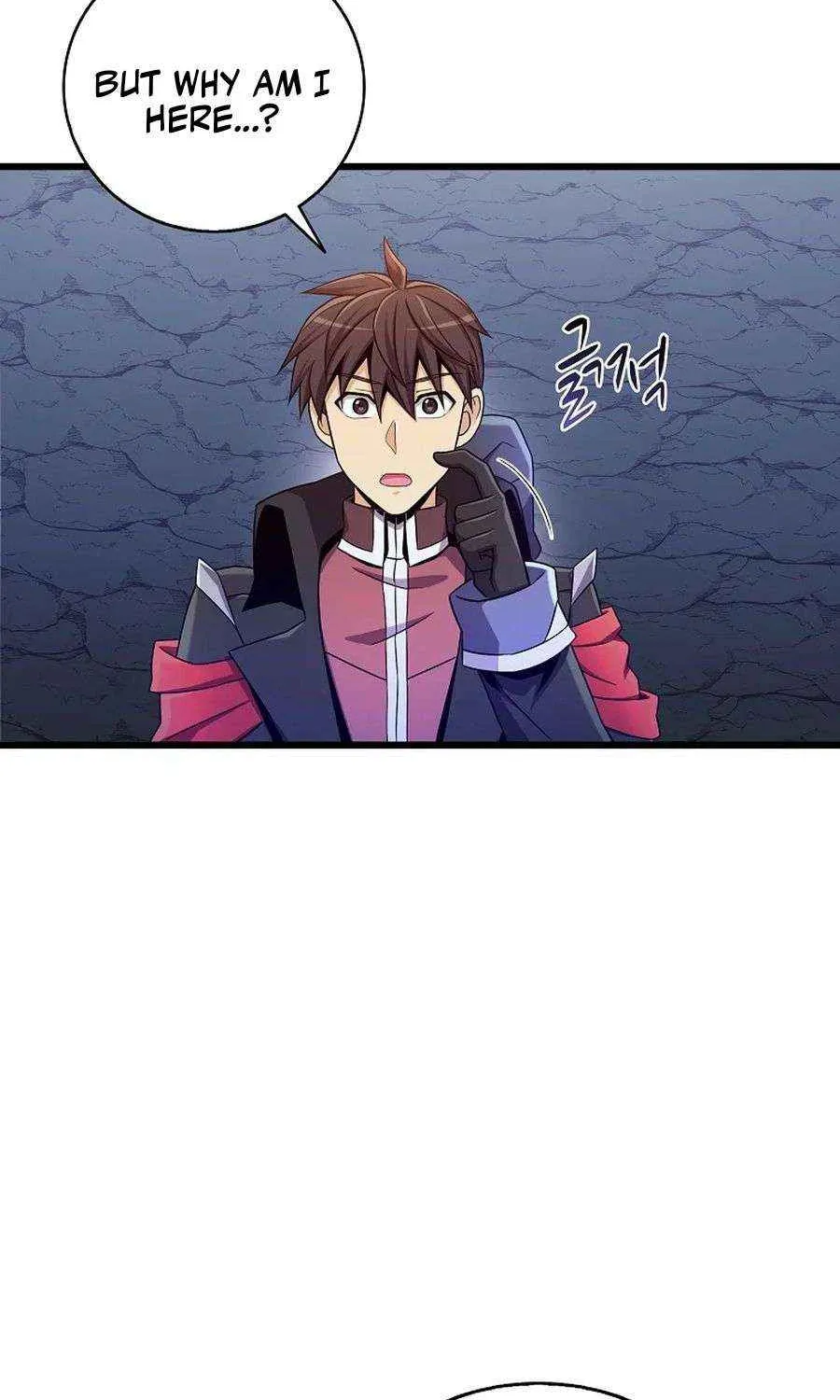 Read Arcane Sniper chapter 195 image 72 on Lezhin