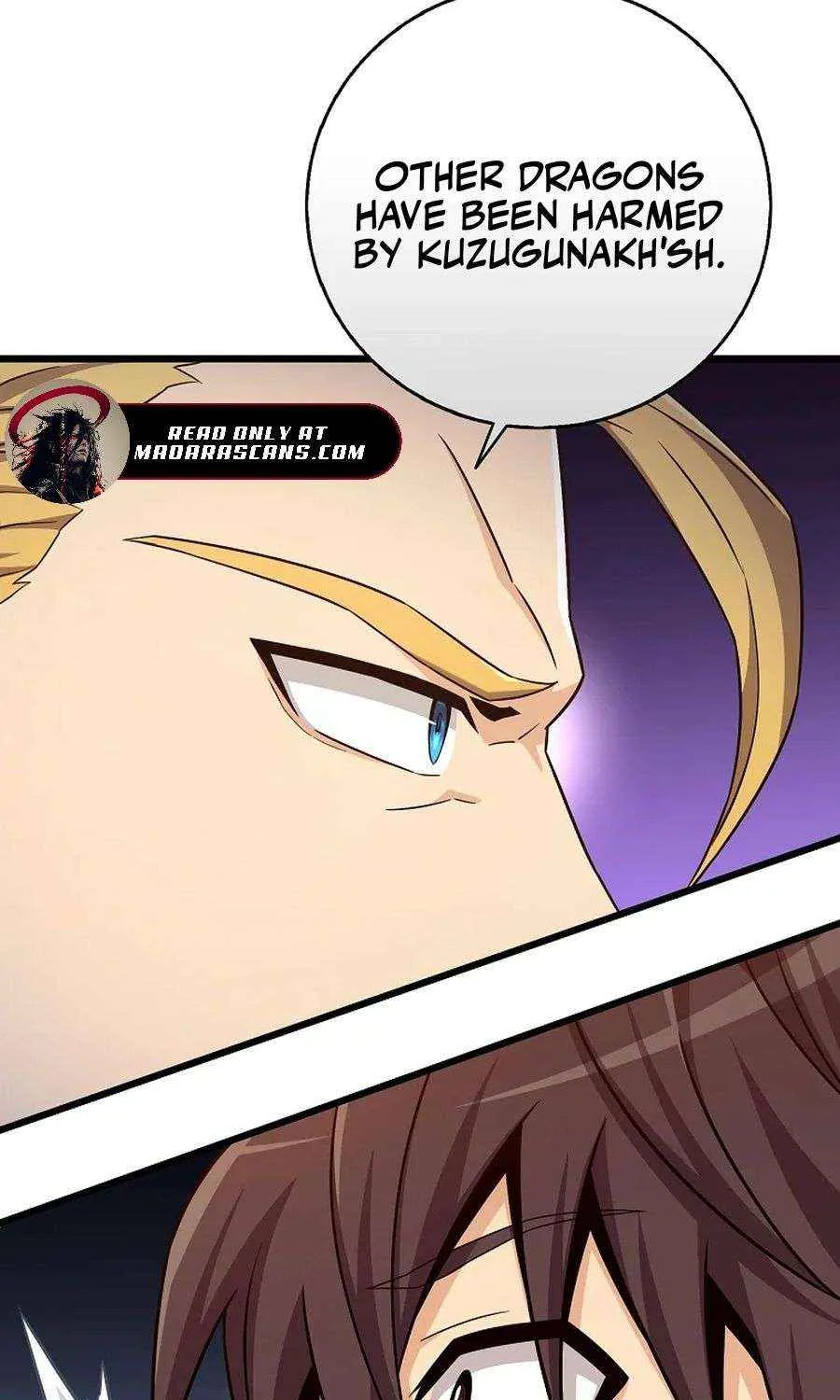 Read Arcane Sniper chapter 195 image 73 on Lezhin