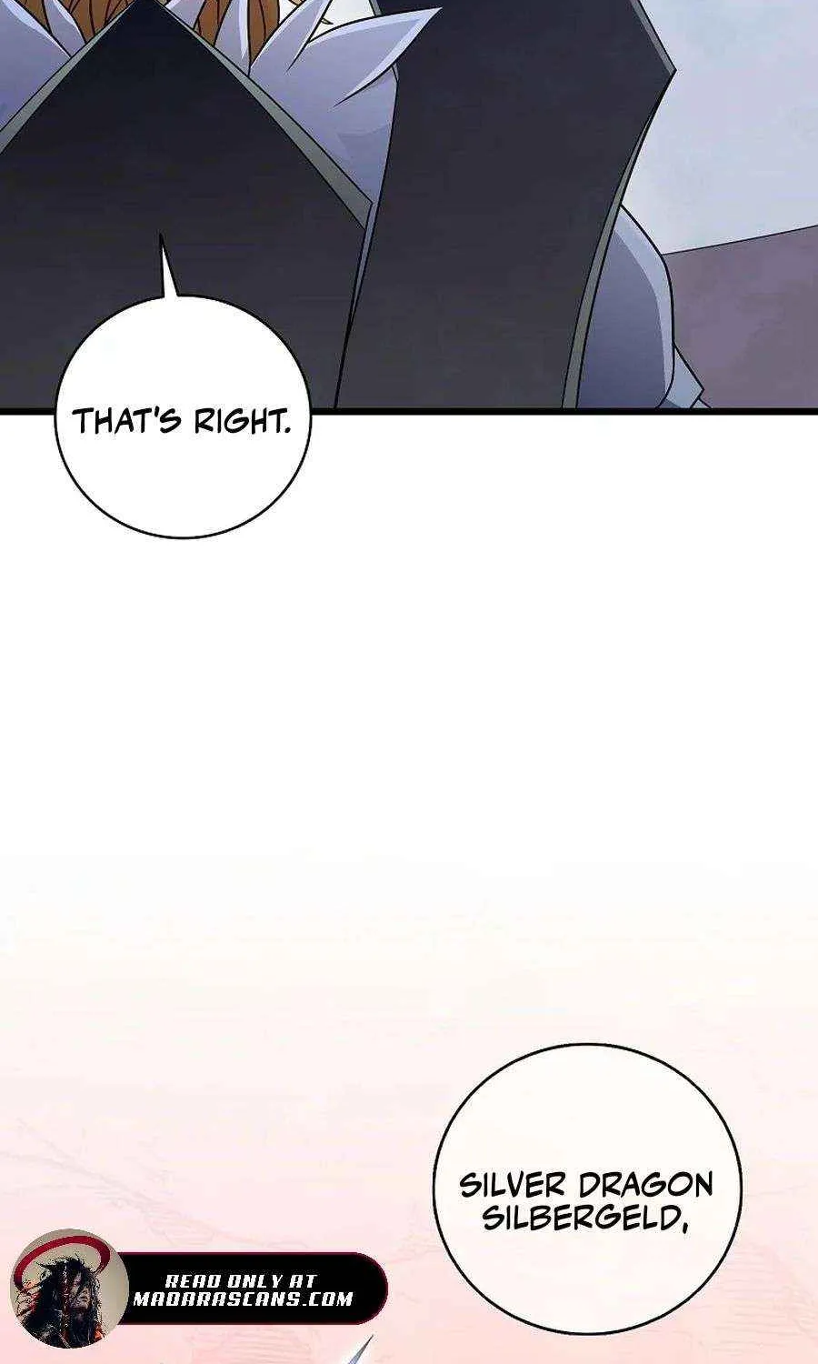 Read Arcane Sniper chapter 195 image 76 on Lezhin