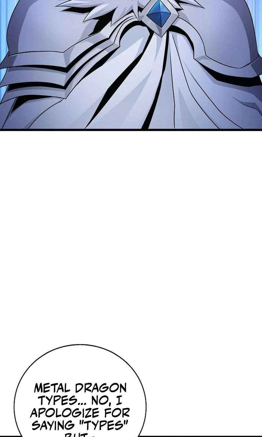 Read Arcane Sniper chapter 195 image 79 on Lezhin