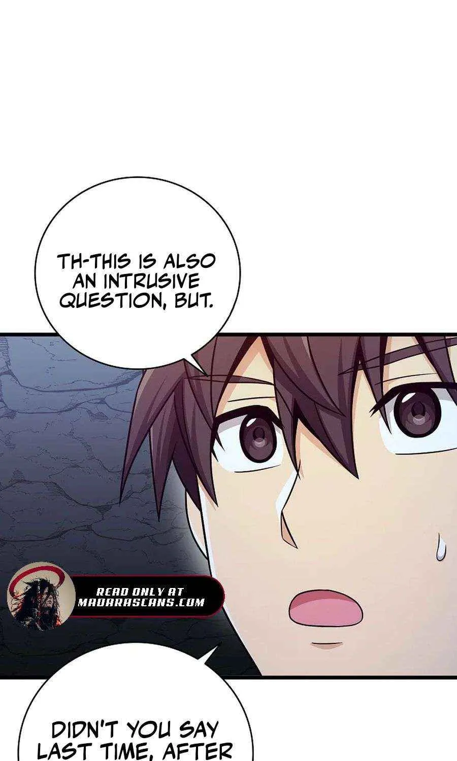 Read Arcane Sniper chapter 195 image 81 on Lezhin