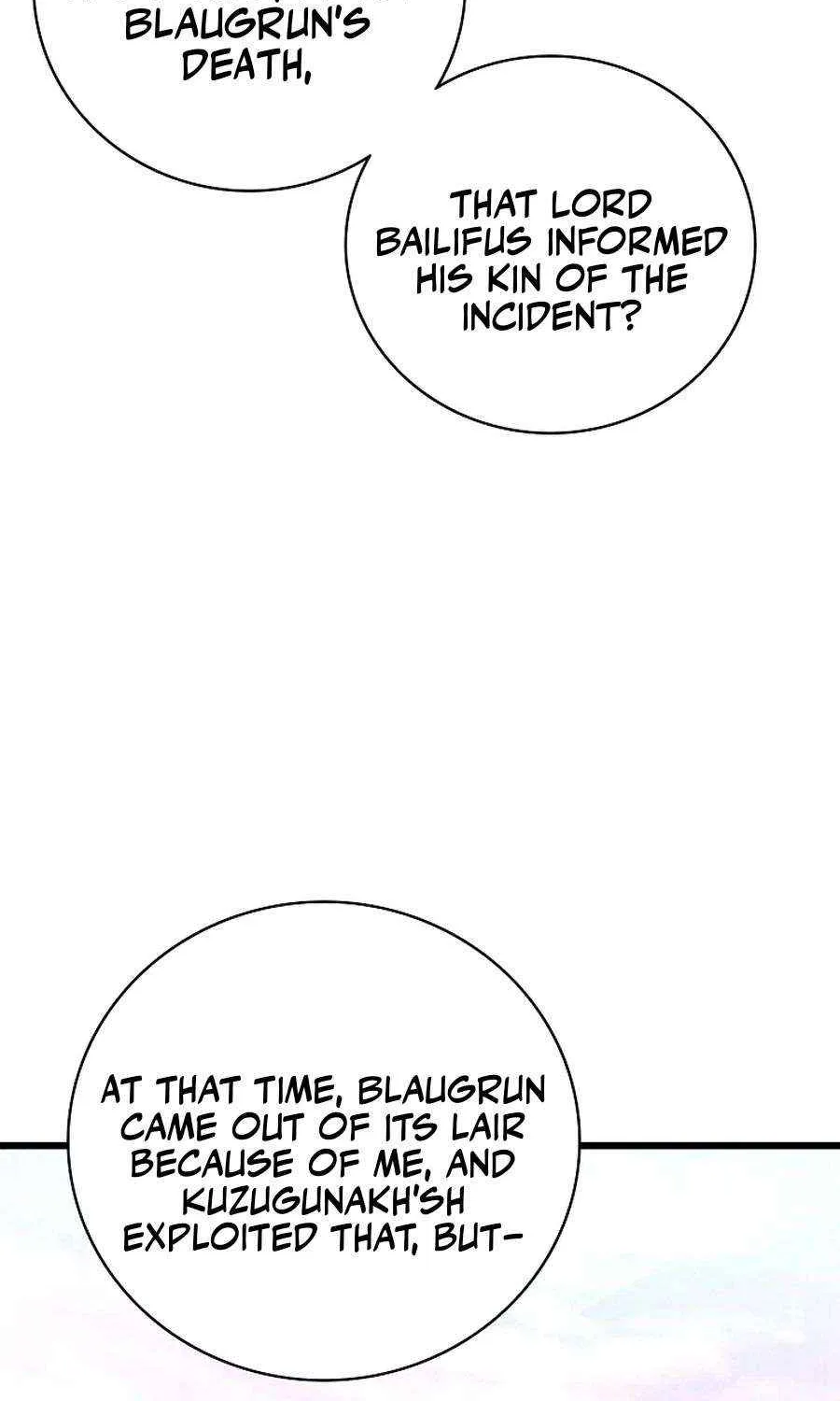 Read Arcane Sniper chapter 195 image 82 on Lezhin
