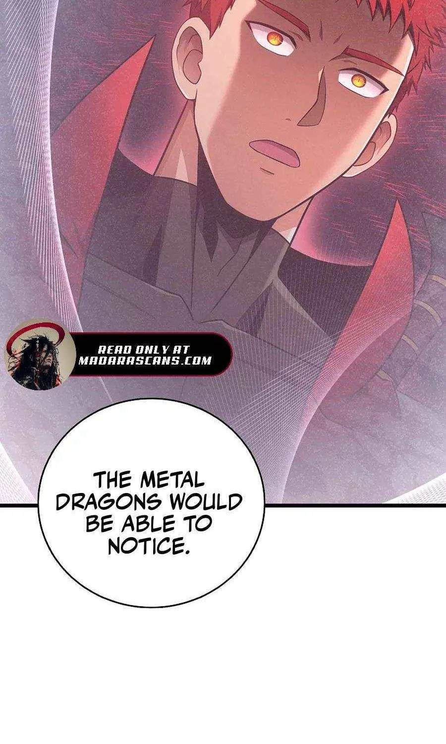 Read Arcane Sniper chapter 195 image 84 on Lezhin