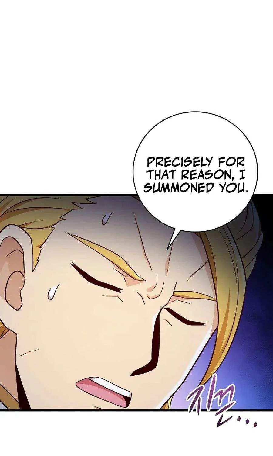 Read Arcane Sniper chapter 195 image 85 on Lezhin