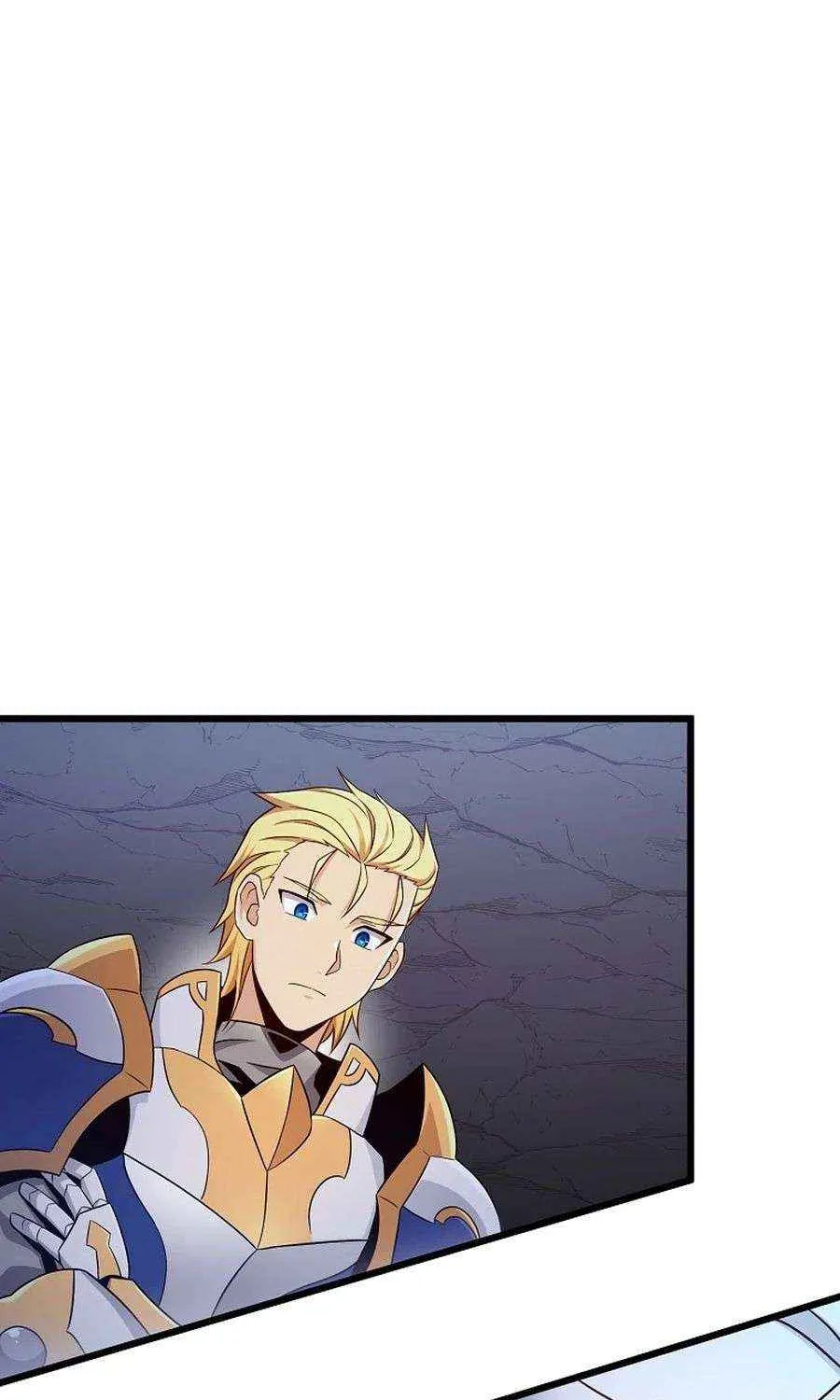Read Arcane Sniper chapter 195 image 86 on Lezhin