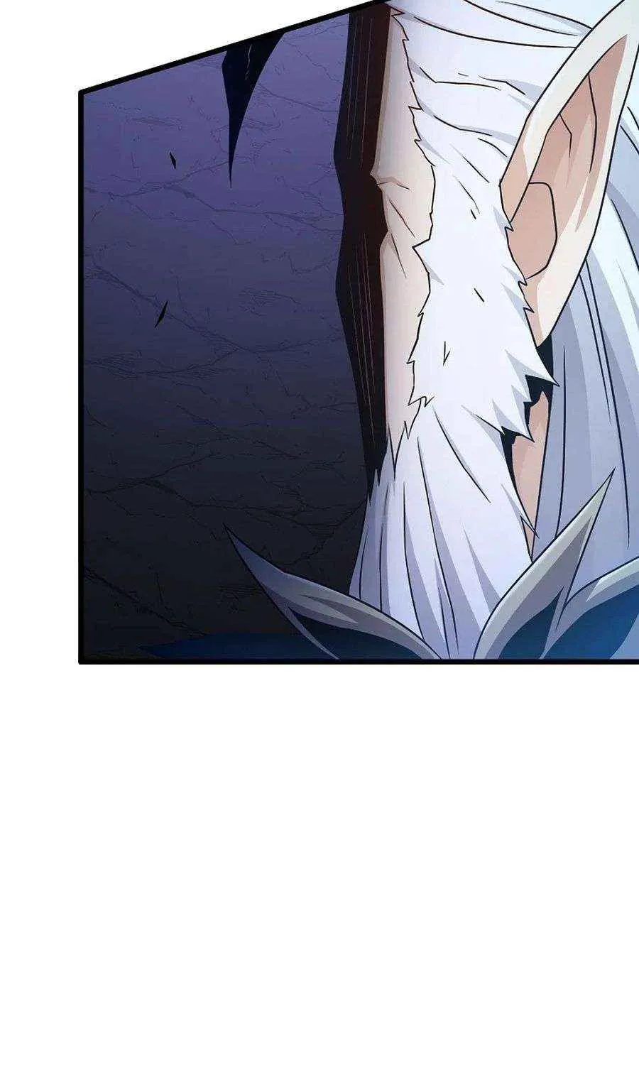 Read Arcane Sniper chapter 195 image 87 on Lezhin