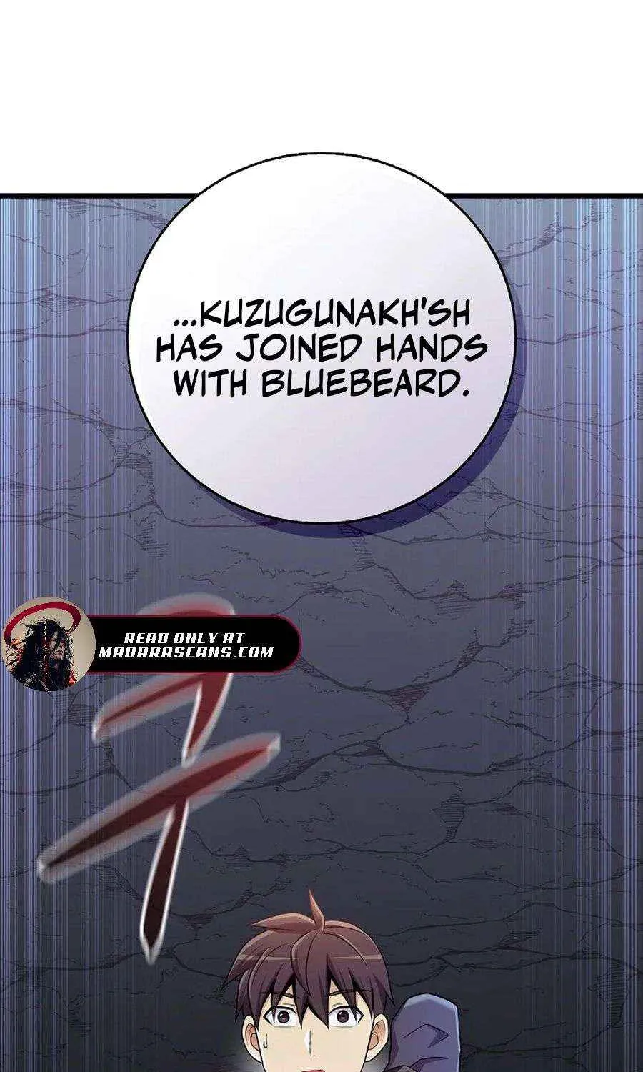 Read Arcane Sniper chapter 195 image 88 on Lezhin