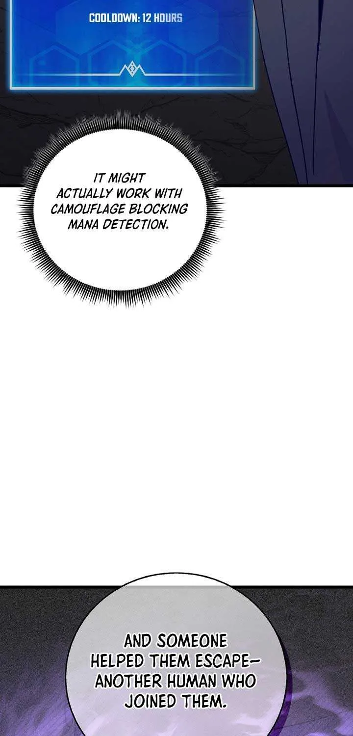 Read Arcane Sniper chapter 196 image 11 on Lezhin