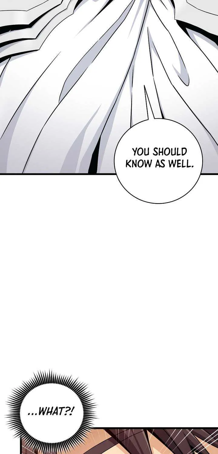 Read Arcane Sniper chapter 196 image 13 on Lezhin
