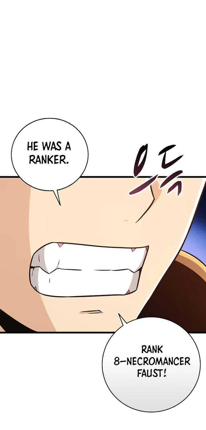 Read Arcane Sniper chapter 196 image 16 on Lezhin