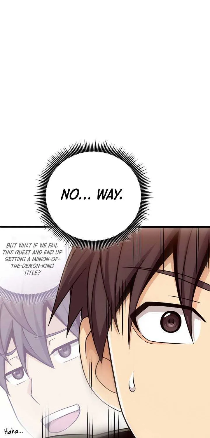 Read Arcane Sniper chapter 196 image 17 on Lezhin