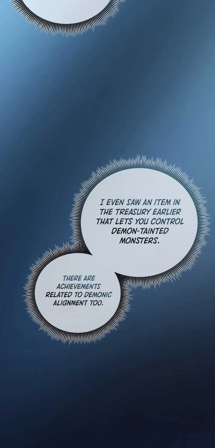 Read Arcane Sniper chapter 196 image 19 on Lezhin