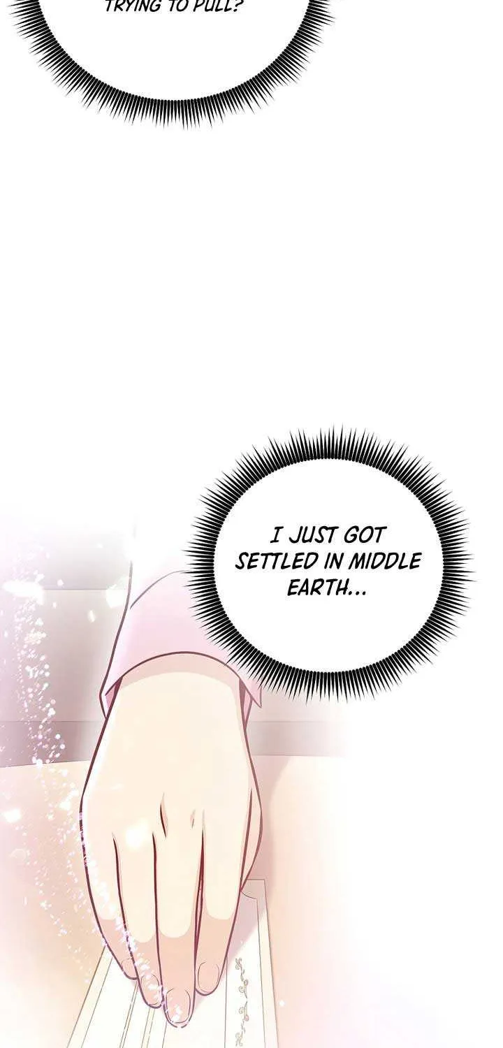 Read Arcane Sniper chapter 196 image 23 on Lezhin