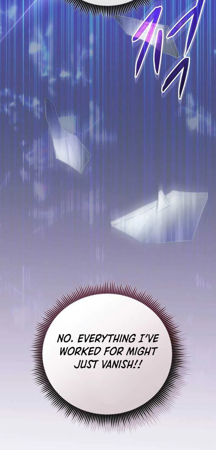 Read Arcane Sniper chapter 196 image 26 on Lezhin