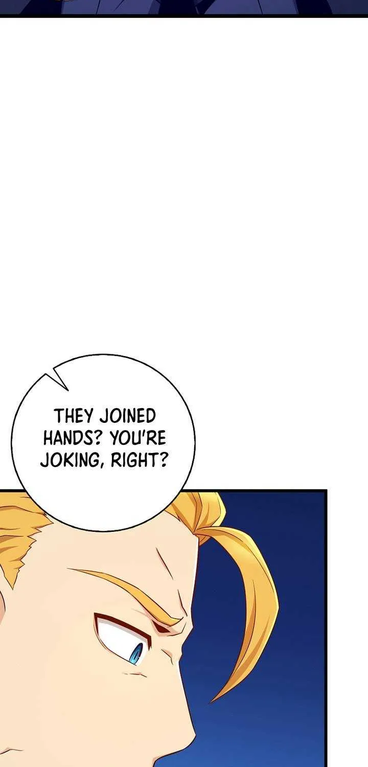 Read Arcane Sniper chapter 196 image 3 on Lezhin