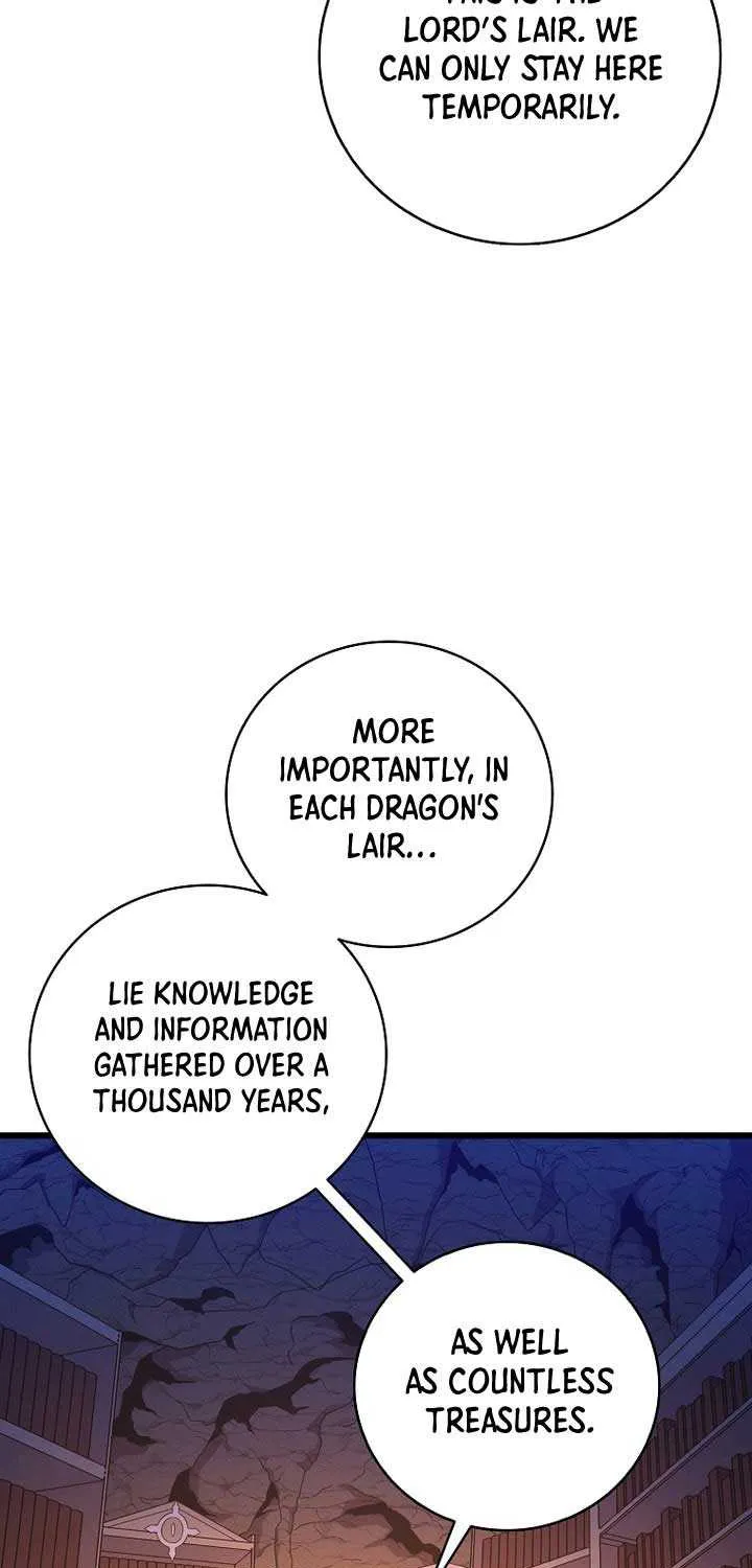 Read Arcane Sniper chapter 196 image 33 on Lezhin