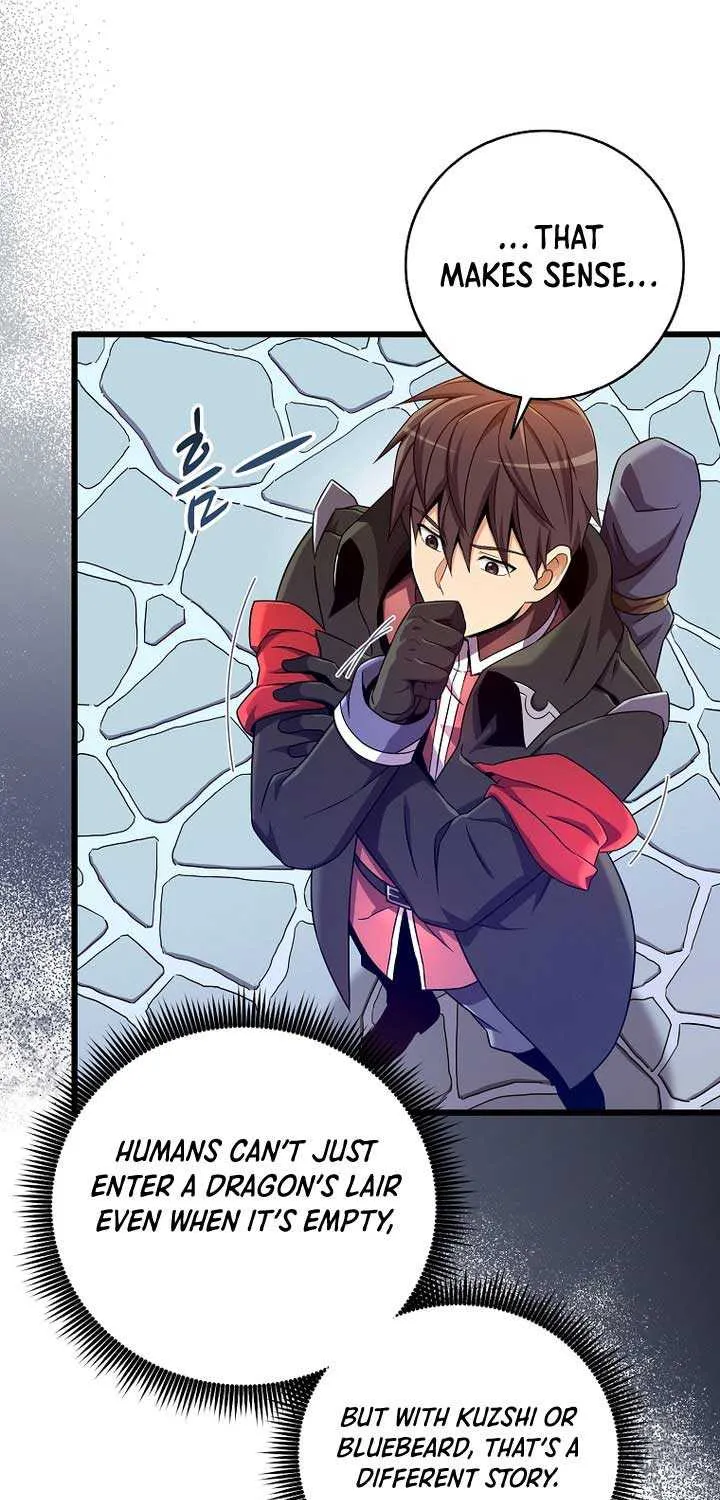 Read Arcane Sniper chapter 196 image 36 on Lezhin