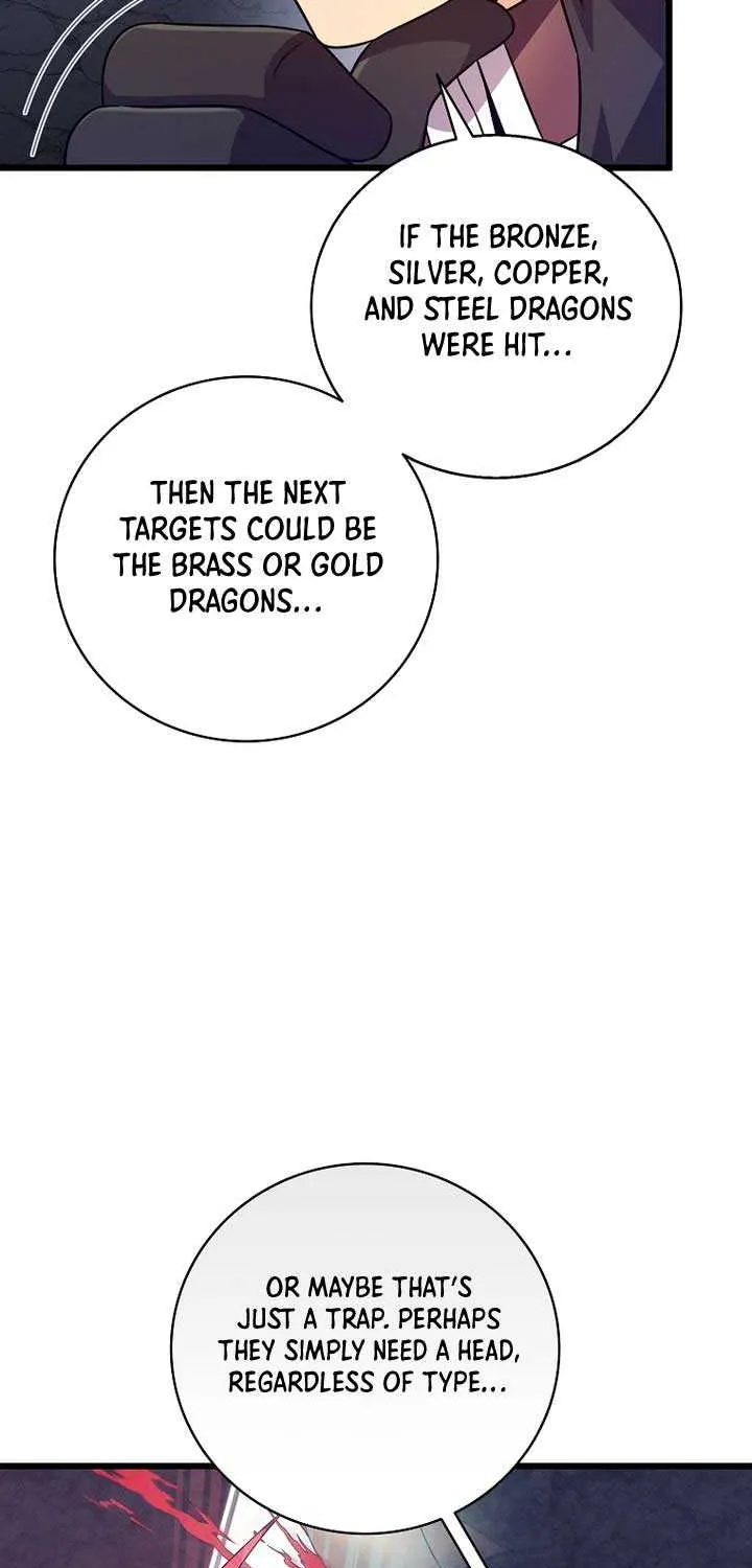 Read Arcane Sniper chapter 196 image 38 on Lezhin