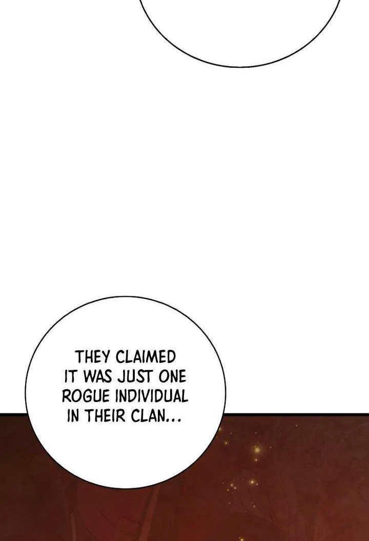 Read Arcane Sniper chapter 196 image 41 on Lezhin
