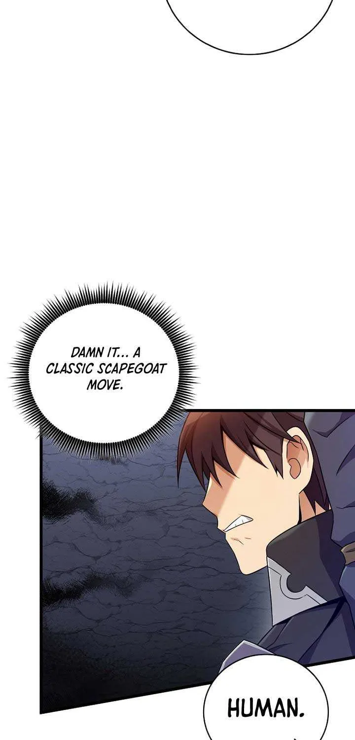 Read Arcane Sniper chapter 196 image 43 on Lezhin
