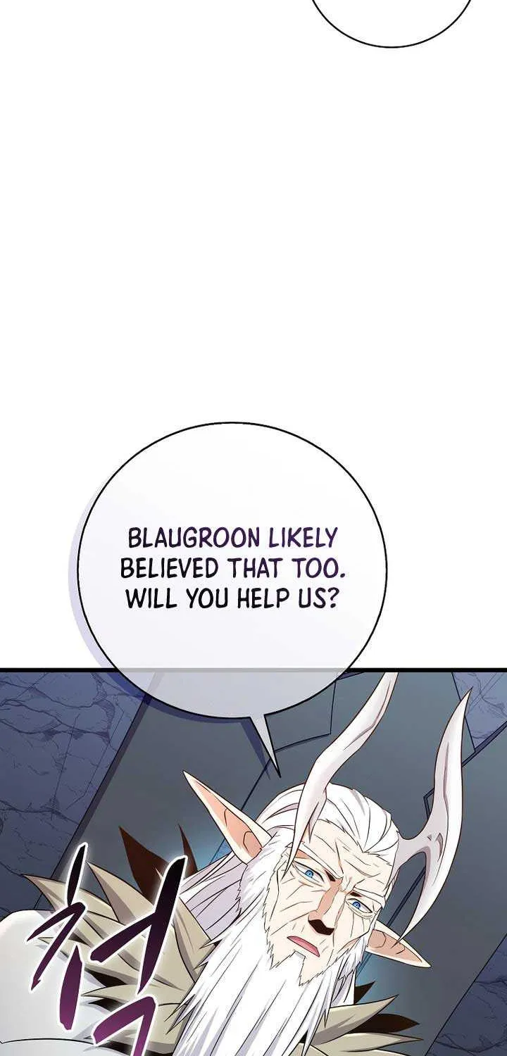Read Arcane Sniper chapter 196 image 45 on Lezhin