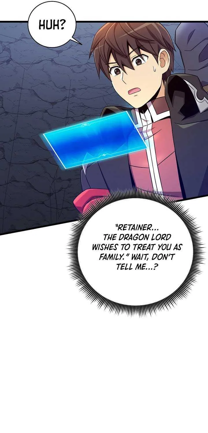 Read Arcane Sniper chapter 196 image 49 on Lezhin