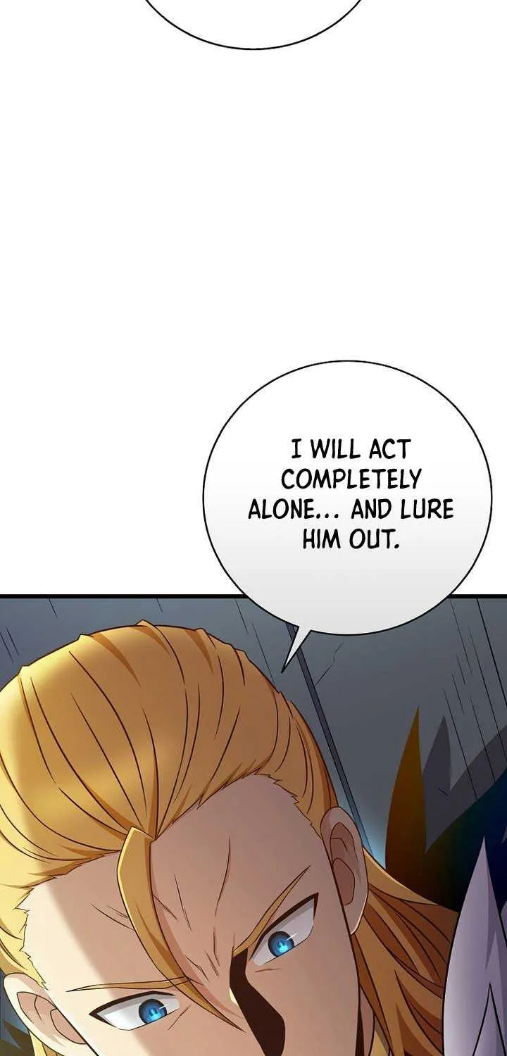 Read Arcane Sniper chapter 196 image 51 on Lezhin
