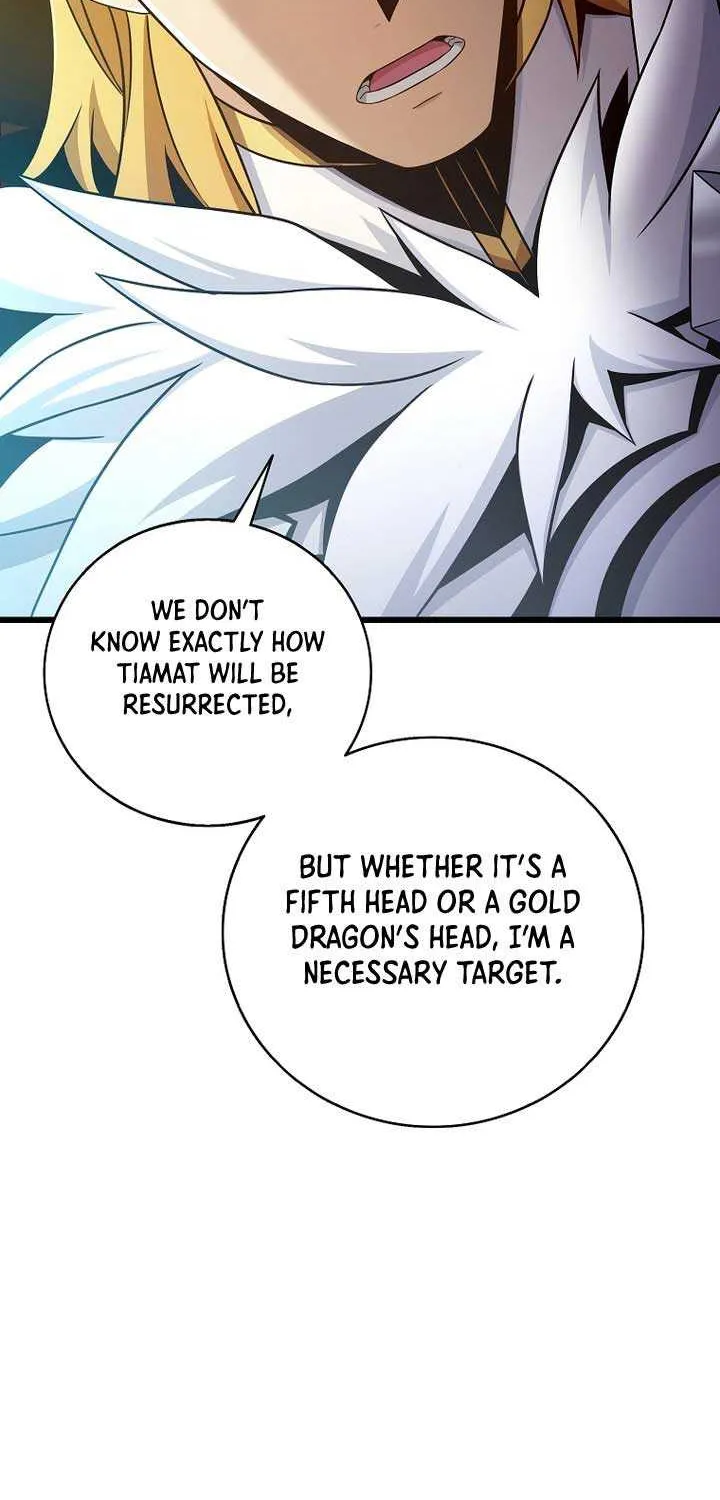 Read Arcane Sniper chapter 196 image 52 on Lezhin