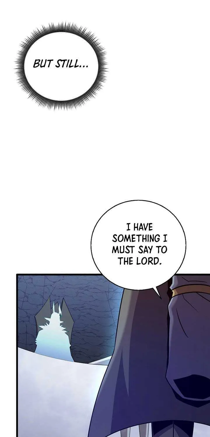 Read Arcane Sniper chapter 196 image 54 on Lezhin