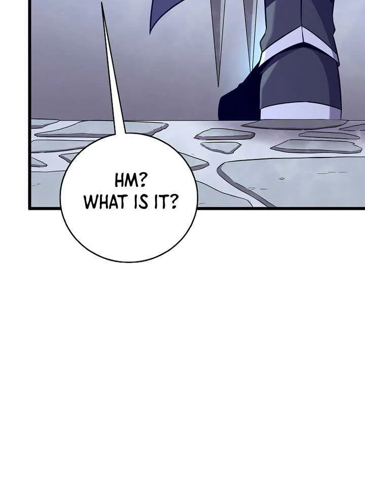 Read Arcane Sniper chapter 196 image 55 on Lezhin
