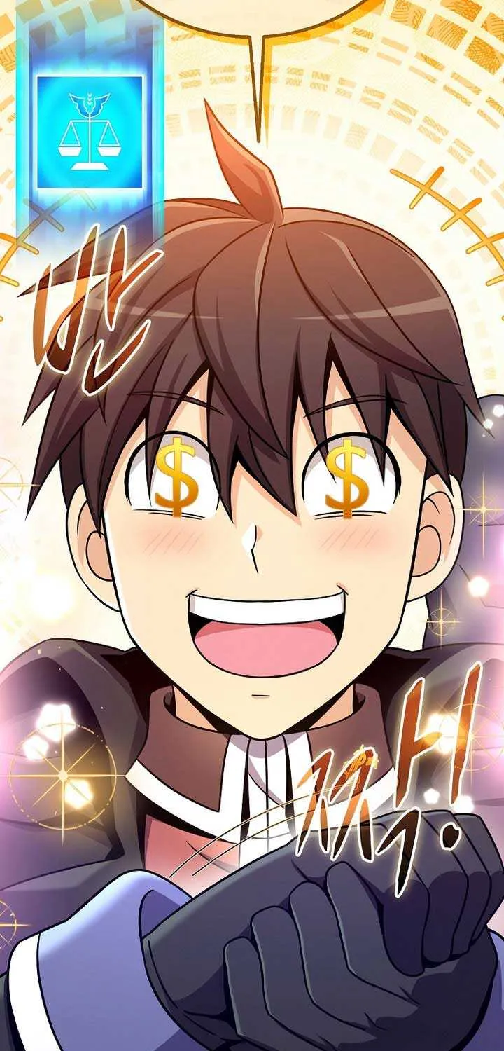 Read Arcane Sniper chapter 196 image 58 on Lezhin