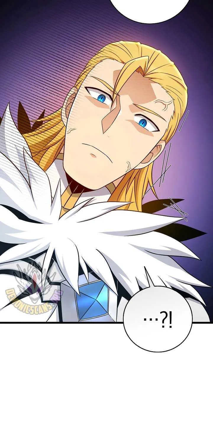 Read Arcane Sniper chapter 196 image 60 on Lezhin