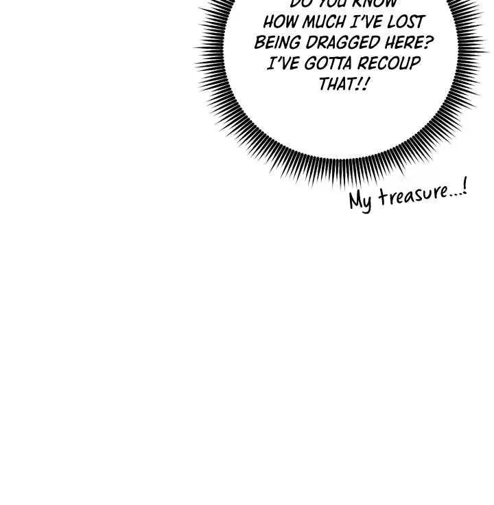 Read Arcane Sniper chapter 196 image 62 on Lezhin