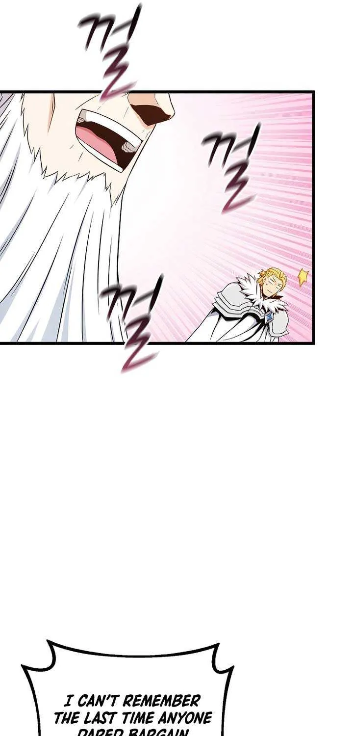 Read Arcane Sniper chapter 196 image 63 on Lezhin